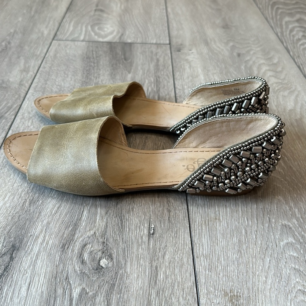 Latigo Shoes 👟 - Picture 3 of 8